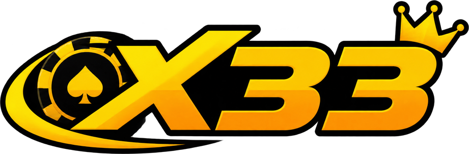 x33